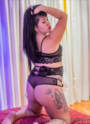 Shikarod OnlyFans Leaked Free Thumbnail Picture - #Fv1QccOr5w