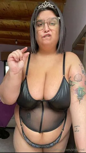 Shikarod OnlyFans Leaked Free Thumbnail Picture - #I7MzEUEHqS