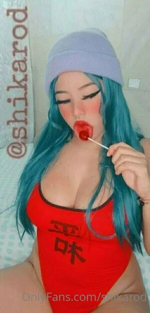 Shikarod OnlyFans Leaked Free Thumbnail Picture - #JJlvQ6gKs8
