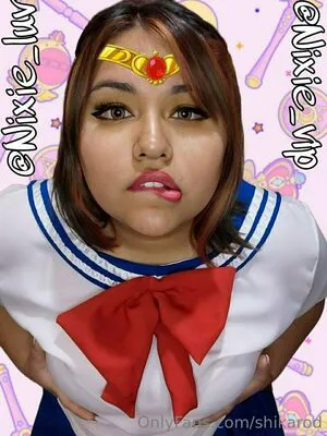 Shikarod OnlyFans Leaked Free Thumbnail Picture - #UAWvu8yCmI