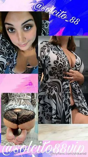 Shikarod OnlyFans Leaked Free Thumbnail Picture - #ba8j6Pj8CR