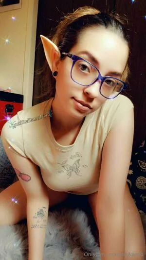 Shikarod OnlyFans Leaked Free Thumbnail Picture - #n41BUrxYXB