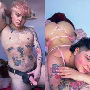 Shikarod OnlyFans Leaked Free Thumbnail Picture - #puJCPmO21i