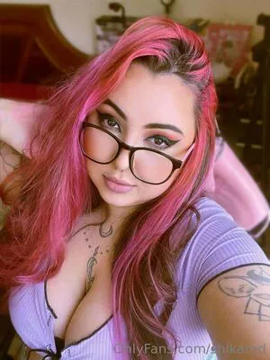 Shikarod OnlyFans Leaked Free Thumbnail Picture - #r1HhyL2cLd