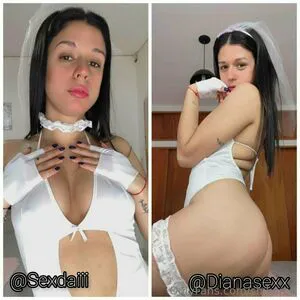 Shikarod OnlyFans Leaked Free Thumbnail Picture - #rrWSPc8O1n