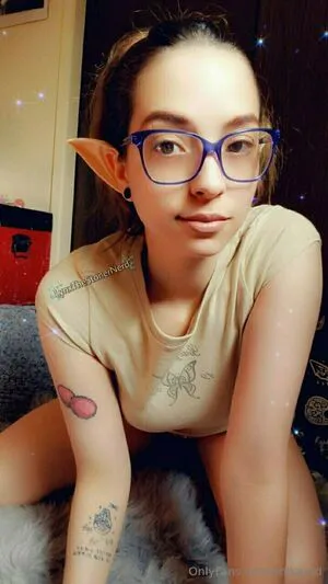 Shikarod OnlyFans Leaked Free Thumbnail Picture - #teTfBC6Nlo
