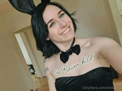 Shikarod OnlyFans Leaked Free Thumbnail Picture - #uP3EIU4hly