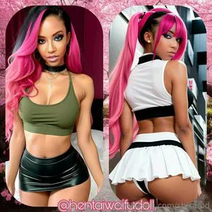 Shikarod OnlyFans Leaked Free Thumbnail Picture - #yHTaBWRXLL