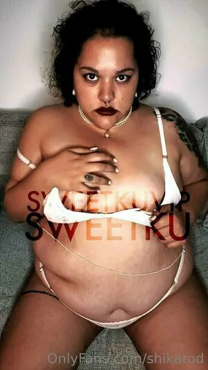 Shikarod OnlyFans Leaked Free Thumbnail Picture - #ygTWeBKshL