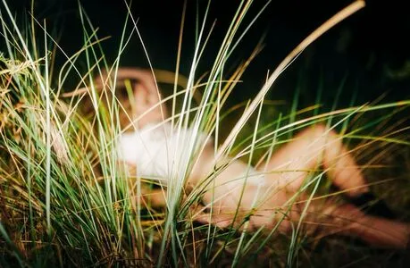 Shikayla Woodham OnlyFans Leaked Free Thumbnail Picture - #rpaha9jFgq