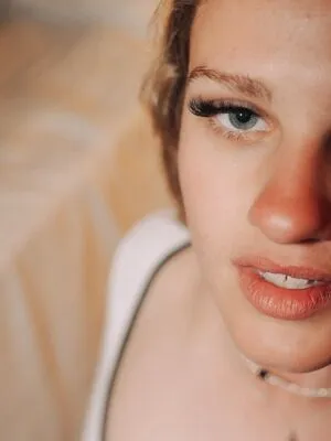 Shikayla Woodham OnlyFans Leaked Free Thumbnail Picture - #xrukVAF32F