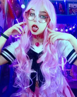Shike Vc OnlyFans Leaked Free Thumbnail Picture - #FMTanZU95e