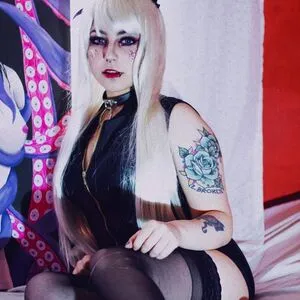 Shike Vc OnlyFans Leaked Free Thumbnail Picture - #N9VBdcCGcD