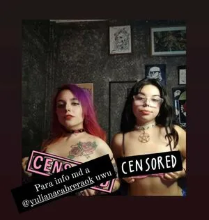 Shike Vc OnlyFans Leaked Free Thumbnail Picture - #gAr3xFad5g
