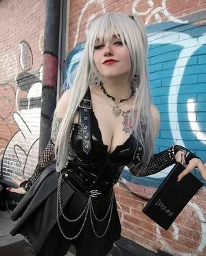 Shike Vc OnlyFans Leaked Free Thumbnail Picture - #nFxucOIWWv