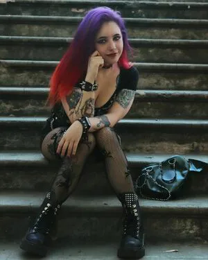 Shike Vc OnlyFans Leaked Free Thumbnail Picture - #szuBp8Pp5d