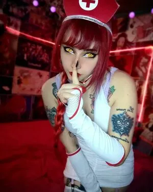 Shike Vc OnlyFans Leaked Free Thumbnail Picture - #vcGbqT9T3Y