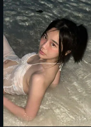 Shikheii98 OnlyFans Leaked Free Thumbnail Picture - #0R8QfcHdT3