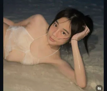 Shikheii98 OnlyFans Leaked Free Thumbnail Picture - #1Ma9EKWUjt