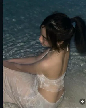 Shikheii98 OnlyFans Leaked Free Thumbnail Picture - #KtsuTK3hXc