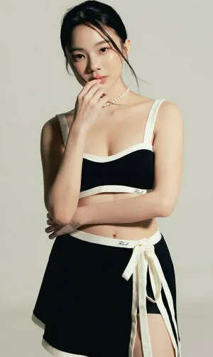 Shikheii98 OnlyFans Leaked Free Thumbnail Picture - #QksT7JTkyR