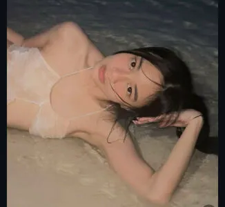 Shikheii98 OnlyFans Leaked Free Thumbnail Picture - #bzvjhPwbgT