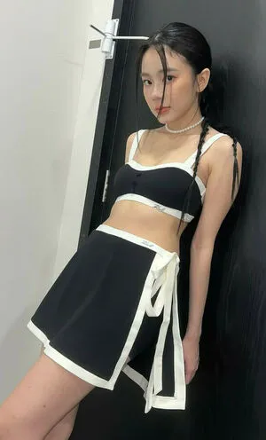 Shikheii98 OnlyFans Leaked Free Thumbnail Picture - #vTNN0zSOV8