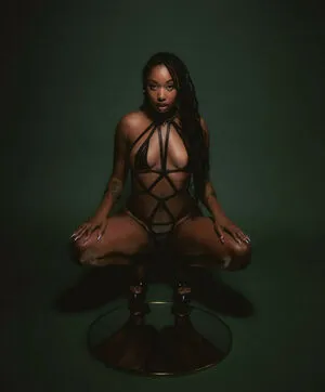 Shiksababy OnlyFans Leaked Free Thumbnail Picture - #ECCXfpvVVF