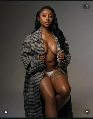 Shileethegreat OnlyFans Leaked Free Thumbnail Picture - #m2IfdbpJkF