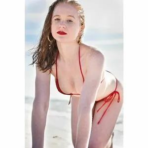 Shiliprincess OnlyFans Leaked Free Thumbnail Picture - #0Uh6n8hKHk
