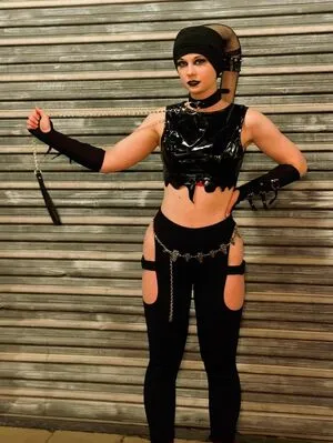 Shiliprincess OnlyFans Leaked Free Thumbnail Picture - #scV20Njrpb