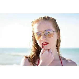 Shiliprincess OnlyFans Leaked Free Thumbnail Picture - #zKpy4Wlx6m