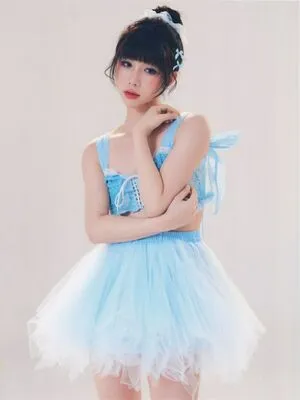 shiliuyelei OnlyFans Leaked Free Thumbnail Picture - #0BqOFpacBQ