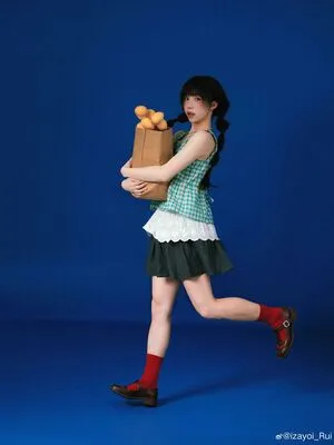 shiliuyelei OnlyFans Leaked Free Thumbnail Picture - #0TGZYahc7B