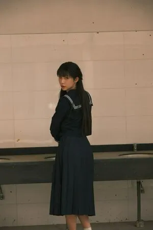 shiliuyelei OnlyFans Leaked Free Thumbnail Picture - #31uZrpYm7o