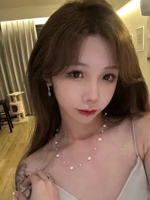 shiliuyelei OnlyFans Leaked Free Thumbnail Picture - #3Ln4FeKfFO