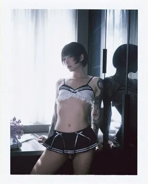 shiliuyelei OnlyFans Leaked Free Thumbnail Picture - #59CWfF3ya8