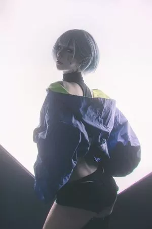 shiliuyelei OnlyFans Leaked Free Thumbnail Picture - #6LlWCjGjGA