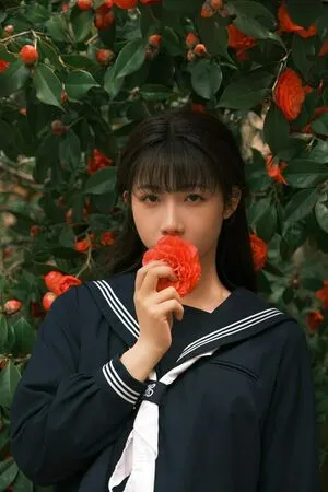 shiliuyelei OnlyFans Leaked Free Thumbnail Picture - #79vjgthKIl