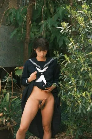 shiliuyelei OnlyFans Leaked Free Thumbnail Picture - #Fe4yNVahtU