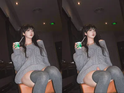 shiliuyelei OnlyFans Leaked Free Thumbnail Picture - #H5czLjiP4A