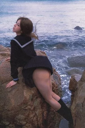 shiliuyelei OnlyFans Leaked Free Thumbnail Picture - #HArTutSirQ