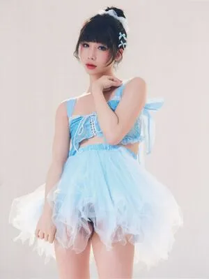 shiliuyelei OnlyFans Leaked Free Thumbnail Picture - #MQkOE73OQy