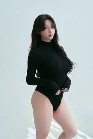 shiliuyelei OnlyFans Leaked Free Thumbnail Picture - #O3ZyovCWRd