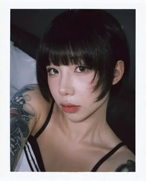 shiliuyelei OnlyFans Leaked Free Thumbnail Picture - #OMtpDoflmi
