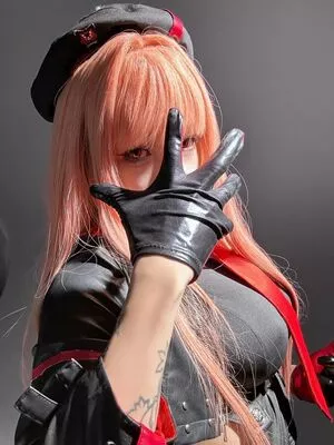 shiliuyelei OnlyFans Leaked Free Thumbnail Picture - #QE1LU5J8hZ
