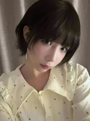 shiliuyelei OnlyFans Leaked Free Thumbnail Picture - #RI2LKsKa2I