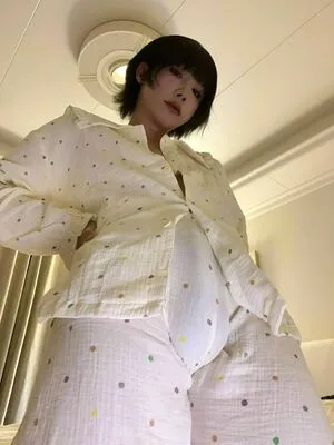 shiliuyelei OnlyFans Leaked Free Thumbnail Picture - #RRh5XwsB07