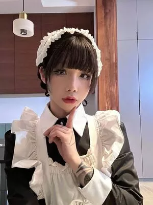 shiliuyelei OnlyFans Leaked Free Thumbnail Picture - #Rzjbp0MB5C