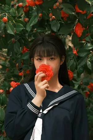 shiliuyelei OnlyFans Leaked Free Thumbnail Picture - #SoYR1WH9IM